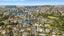8/59 Victoria Avenue, Remuera, Auckland - Carousel 29