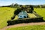 307 Pataua Road, PATAUA SOUTH, ONERAHI - Carousel 19