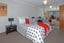 2/25 Windsor Street, Parnell, Auckland - Carousel 8