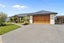 17 Springbrook Close, Rangiora, Rangiora - Carousel 1