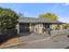 7 WOODHAM COURTS, Linwood, Christchurch - Carousel 12
