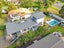 57 John Dee Crescent, Red Beach, Whangaparaoa - Carousel 27