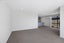 43 Pegasus Boulevard, Pegasus, Pegasus - Carousel 11