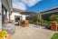 19 Lazarette Loop, Gleniti, Timaru - Carousel 3
