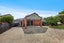 1/1 Basilton Close, Bucklands Beach, Auckland - Carousel 35