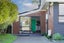 191 Manly Street, Paraparaumu Beach, Paraparaumu - Carousel 28