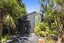 22 Larnach Street, Waimairi Beach, Christchurch - Carousel 21
