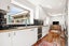 130 Union Road, Howick, Auckland - Carousel 6