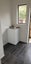 11 Hindess Street, Halswell, Christchurch - Carousel 11