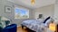 3 Arnold Street, Ngongotaha, Rotorua - Carousel 8
