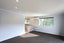 28A Winstone Avenue, Chartwell, Hamilton - Carousel 6