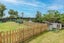 145 Muhunoa East Road, Ohau, Ōhau - Carousel 18