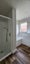 8 York Tong Place, Addington, Christchurch - Carousel 5