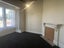 24 Hereford Street, West End, Palmerston North - Carousel 8