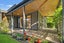 38 Gemini Place, Kawaha Point, Rotorua - Carousel 17