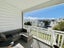 58 Majoribanks Street, Mount Victoria, Wellington - Carousel 11