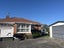 125 Millbrook Road, Sunnyvale, Auckland - Carousel 1