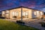 1 Wycliffe Place, Solway, Masterton - Carousel 21