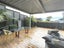 9C Tarawera Terrace, St heliers, Auckland - Carousel 7