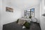 10D Benton Place, Manurewa, Auckland - Carousel 12