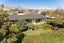 107 Wither Road, Witherlea, Blenheim - Carousel 23