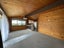 55B Pandora Avenue, Sunnybrook, Rotorua - Carousel 3