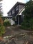 178A FITZHERBERT AVE, West End, Palmerston North  - Carousel 1