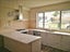 12 Sunshine Boulevard, Sunnyvale, Auckland - Carousel 10