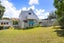 206A Rangi Avenue, Whangamata, Whangamatā - Carousel 26