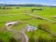 251 Ahiaruhe Road, Carterton - Carousel 15