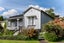 16 Hill Street, Paeroa, Paeroa - Carousel 1