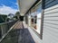 48 Scott Avenue, Mangere Bridge, Auckland - Carousel 16