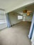 10/2 Cowie Street, Newmarket, Auckland - Carousel 9