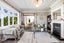 36 Laura Avenue, Brooklyn, Wellington - Carousel 4