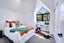 1100 River Road, Flagstaff, Hamilton - Carousel 22