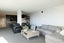 1102/72 Devonport Road, Tauranga, Tauranga - Carousel 9