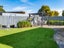 705 Rainbow Avenue, Parkvale, Hastings - Carousel 18