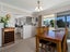 42 Whitaker Street, Otumoetai, Tauranga - Carousel 6