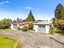 50A Sophia Street, Glenholme, Rotorua - Carousel 20