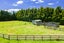 0 Takahiwai Road, Takahiwai, Whangarei - Carousel 11