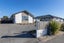 68 Rowan Avenue, Aranui, Christchurch - Carousel 16