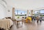 41 Key West Drive, One Tree Point - Carousel 21