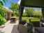 1 Kowhai Place, Te Kauwhata, Te Kauwhata - Carousel 24