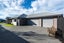28 Shearwater Drive, Woolston, Christchurch - Carousel 20