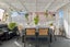 155B West Tamaki Road, Glen Innes, Auckland - Carousel 12