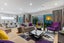 5A Quest Terrace, Mount Roskill, Auckland - Carousel 2