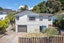 18 Sequoia Place, Sunnynook, Auckland - Carousel 1