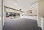 3 Beros Place, Flat Bush, Auckland - Carousel 24