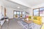 2/13 Billabong Place, Botany Downs, Auckland - Carousel 4