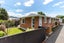 1/29 Bristol Street, Trentham, Upper Hutt - Carousel 15